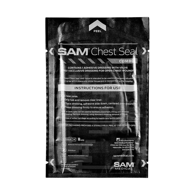 Opatrunek-SAM-Chest-Seal-Combo-1 (1)